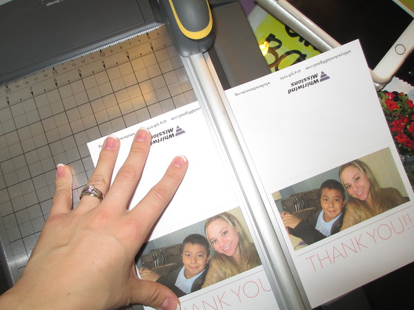 "                               "