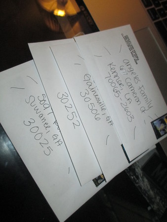 "                               "