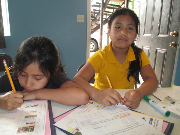 "                               "