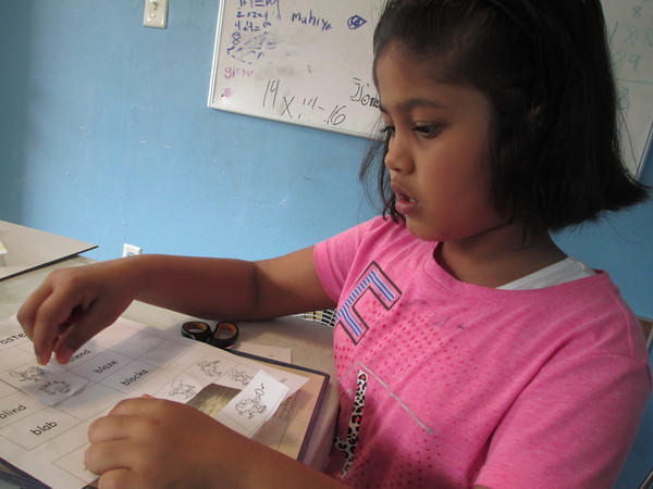 "                               "