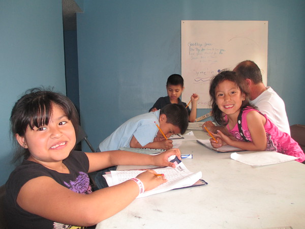 "                               "