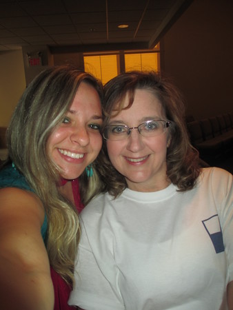 "                               "