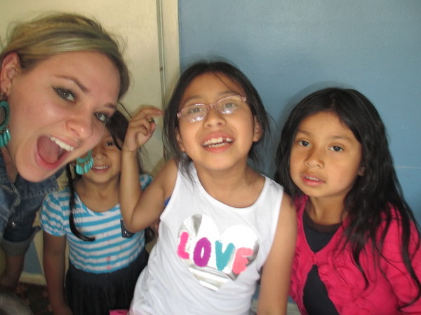 "                               "