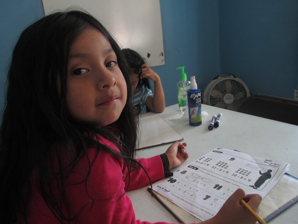 "                               "