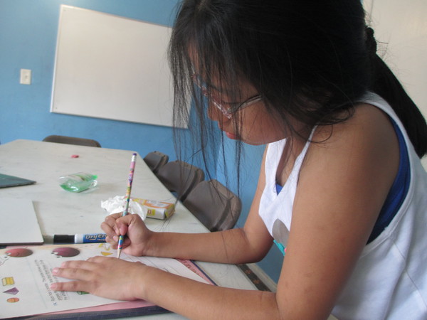 "                               "