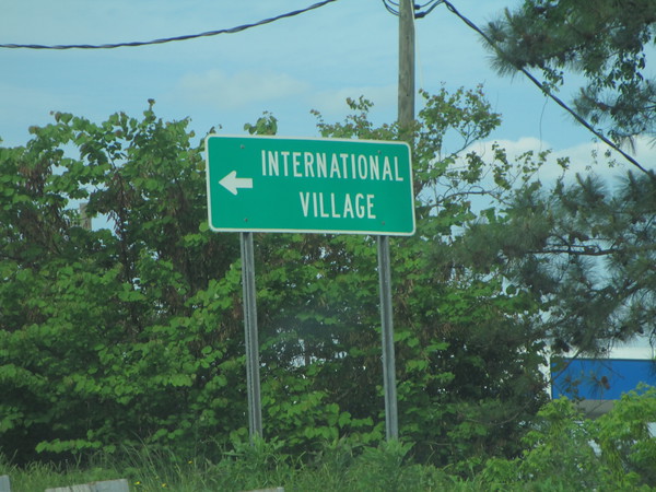 "                               "