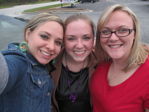 "                               "