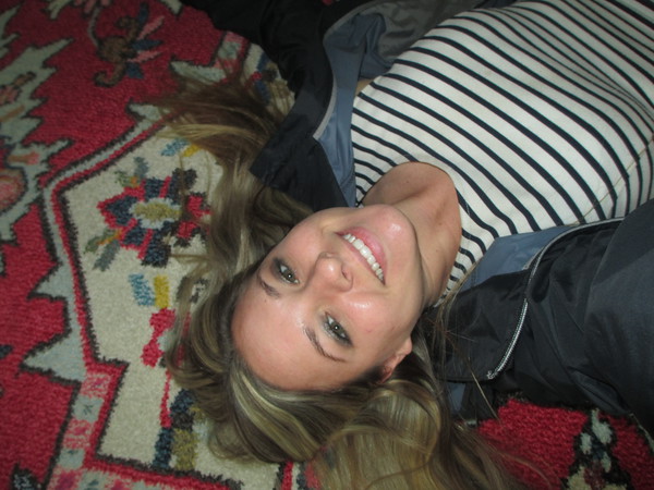 "                               "