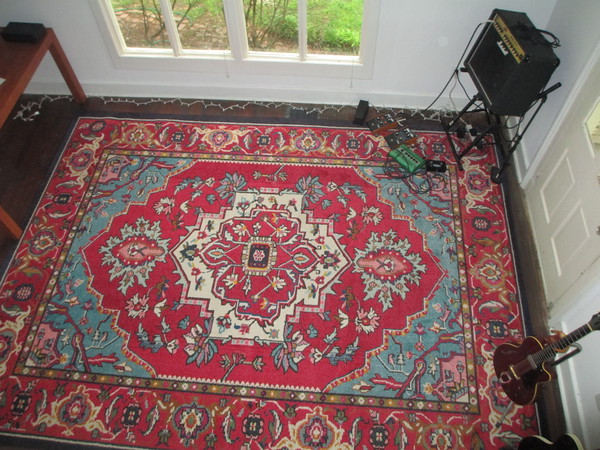 "                               "