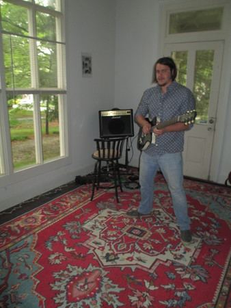 "                               "