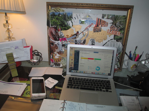 "                               "