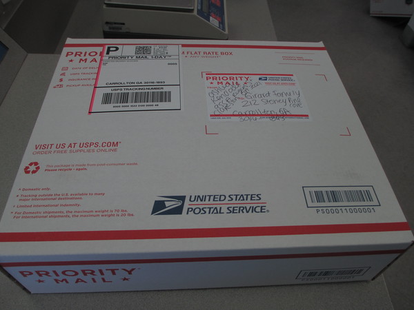 "                               "