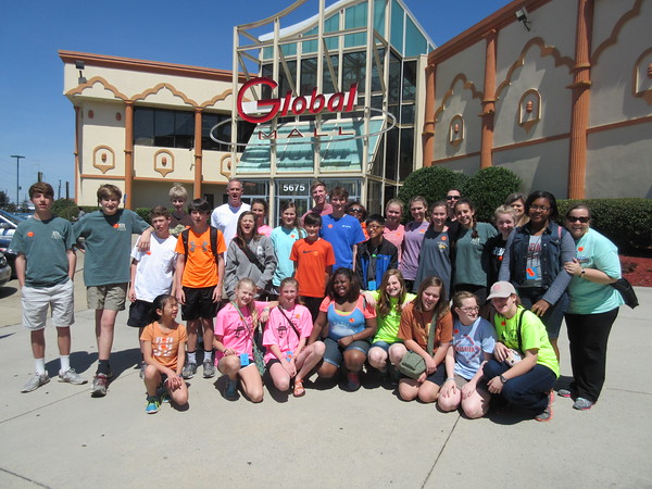 "                               "