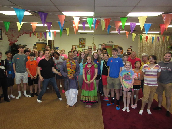 "                               "