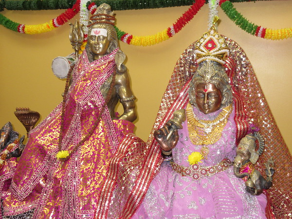 "                               "