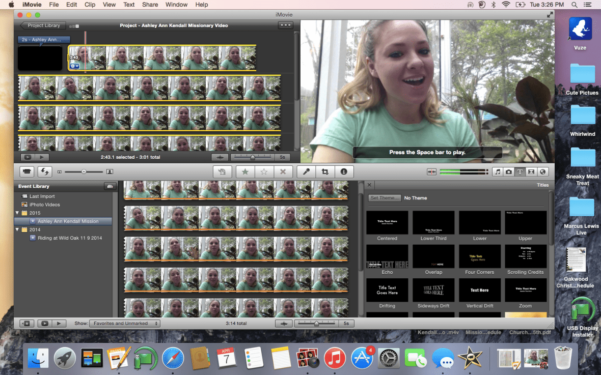 Screen Shot 2015-04-07 at 3.26.25 PM
