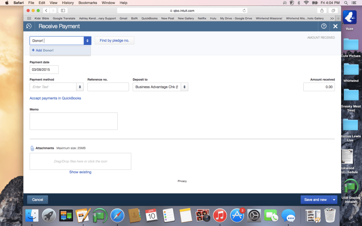 Screen Shot 2015-04-10 at 4.04.41 PM