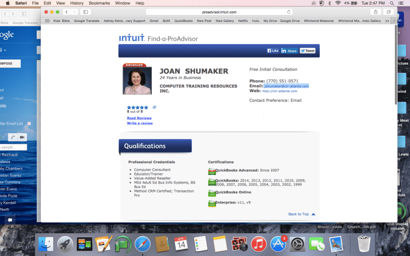 Screen Shot 2015-04-14 at 2.47.59 PM