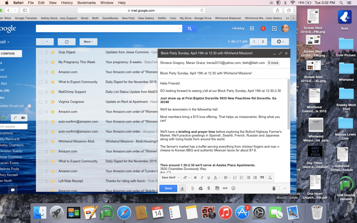 Screen Shot 2015-04-14 at 3.02.27 PM
