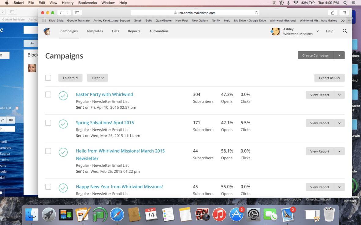 Screen Shot 2015-04-14 at 4.09.08 PM