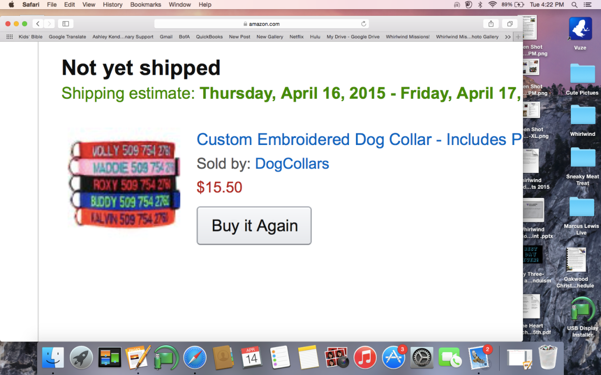 Screen Shot 2015-04-14 at 4.22.22 PM