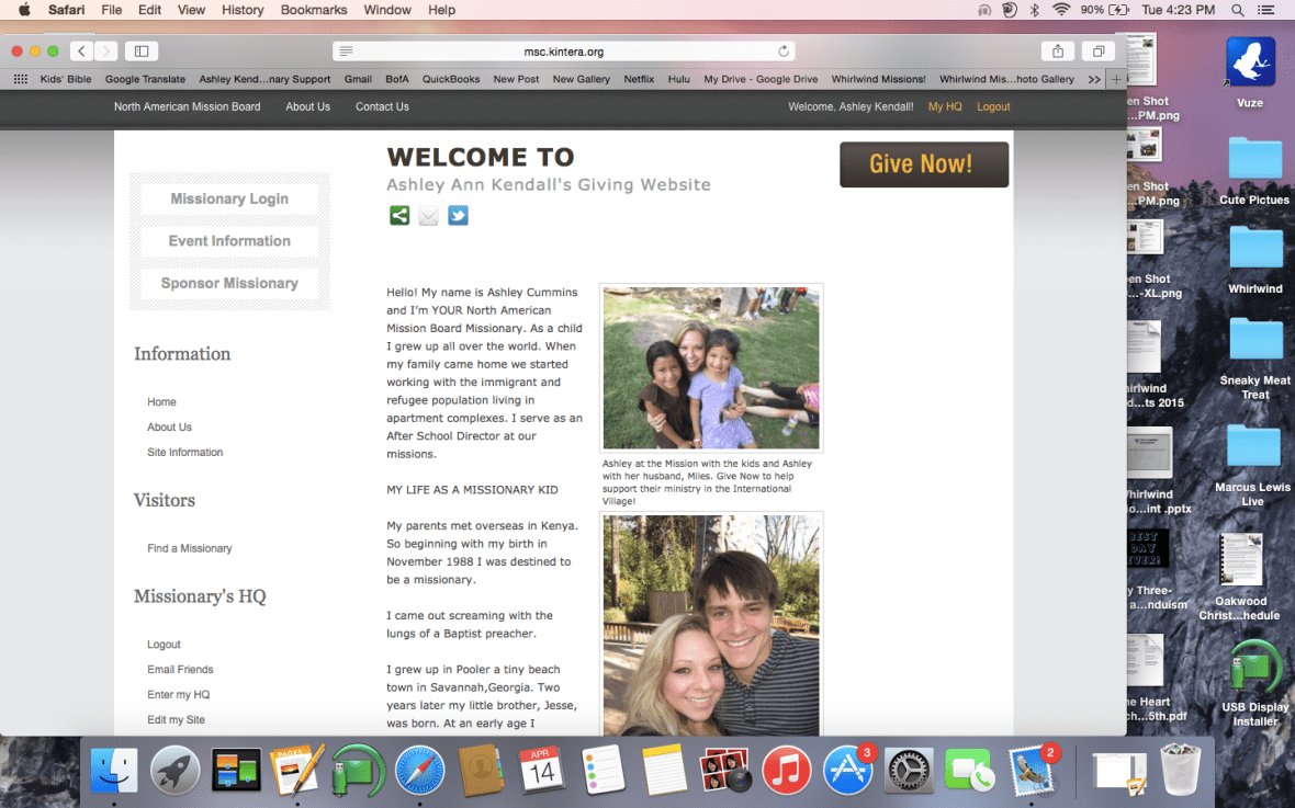 Screen Shot 2015-04-14 at 4.23.03 PM