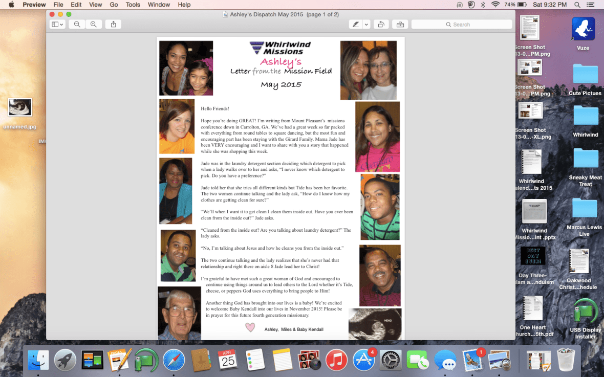 Screen Shot 2015-04-25 at 9.32.43 PM