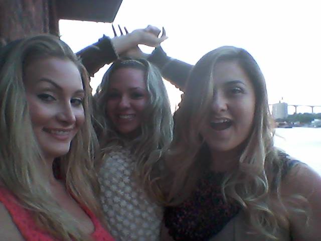 11039150_1423637461287409_6139891274205239918_n