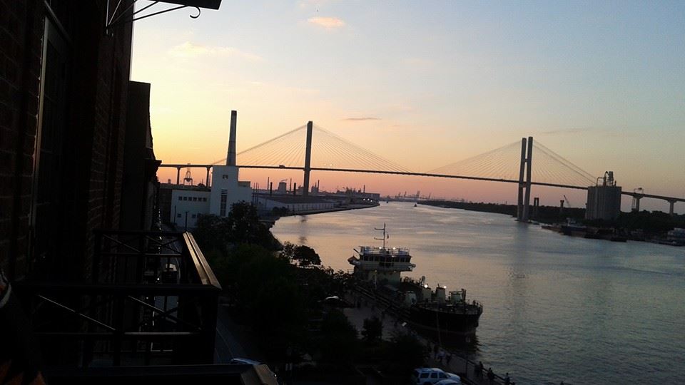 11174796_1423636797954142_7978896032705841554_n