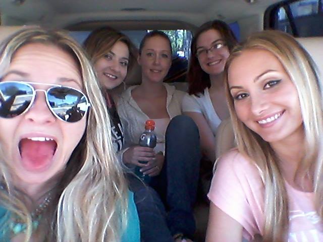 11193406_1422826134701875_792502153900064338_n