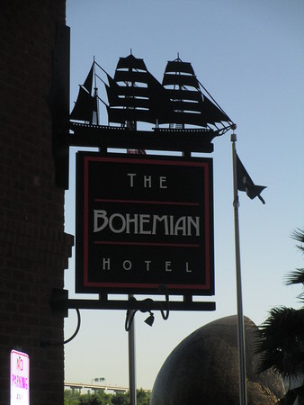 "                               "