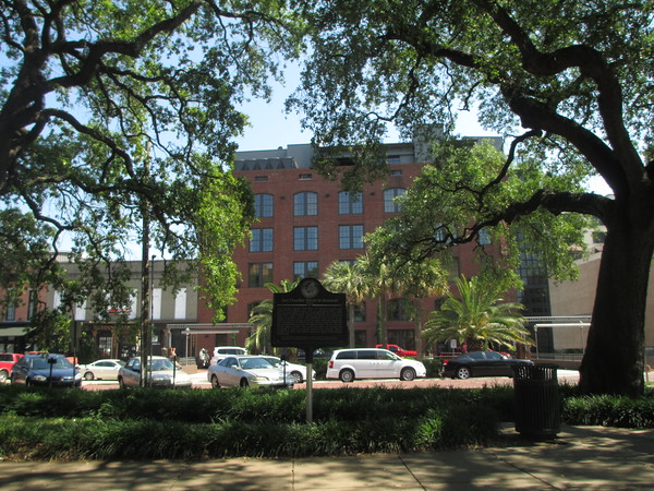 "                               "