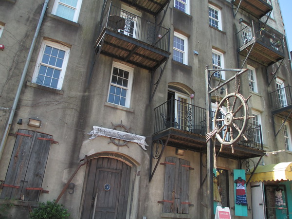 "                               "