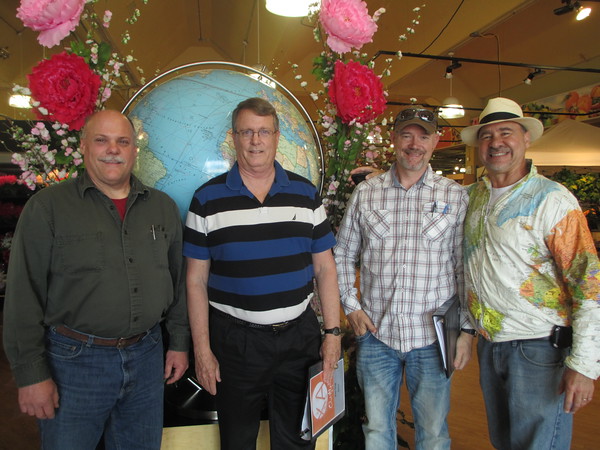 "                               "