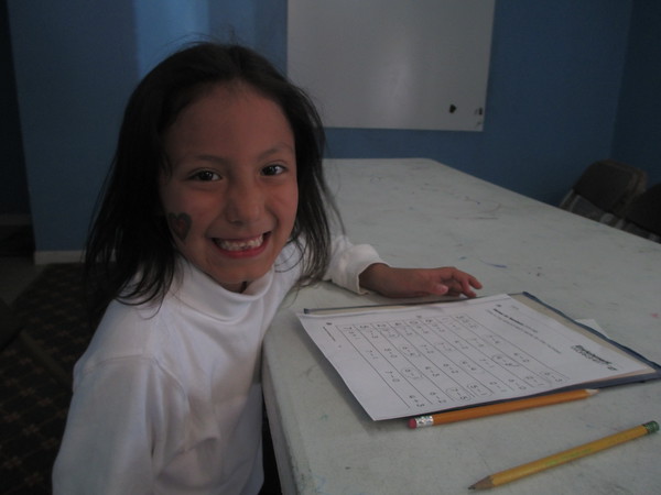 "                               "