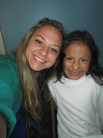 "                               "