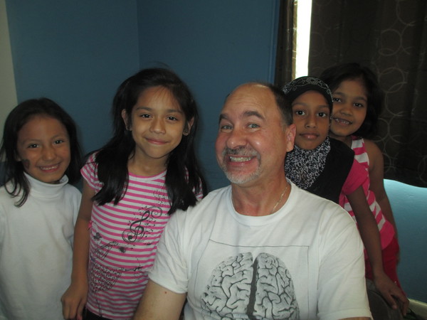 "                               "