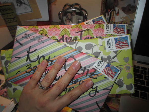 "                               "