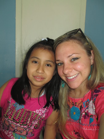 "                               "