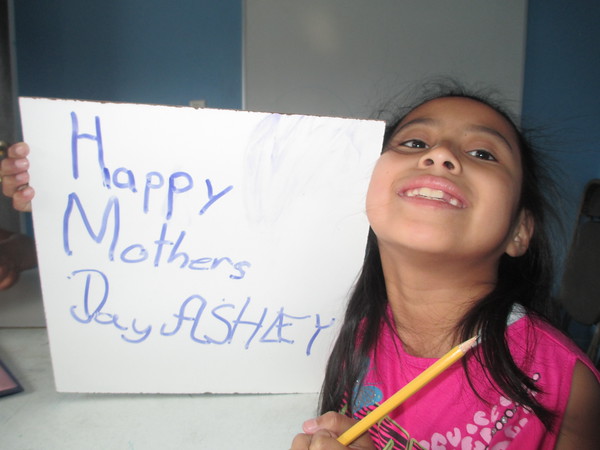 "                               "