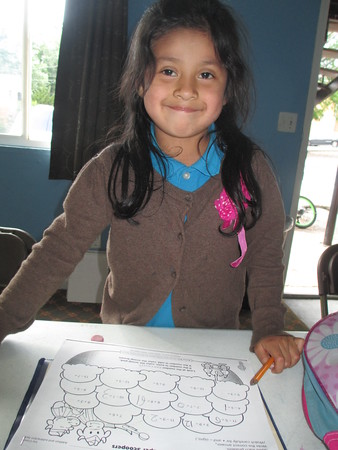 "                               "