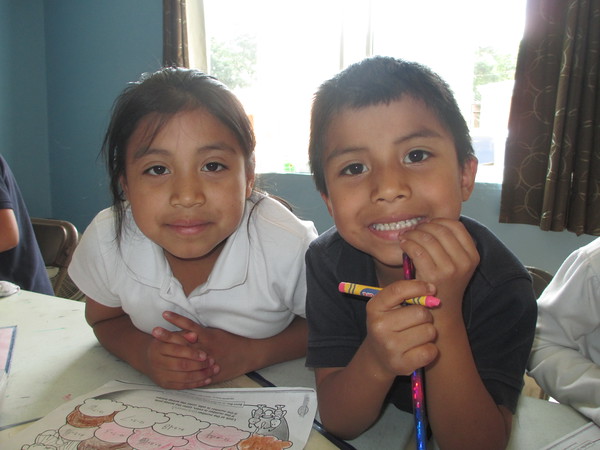 "                               "