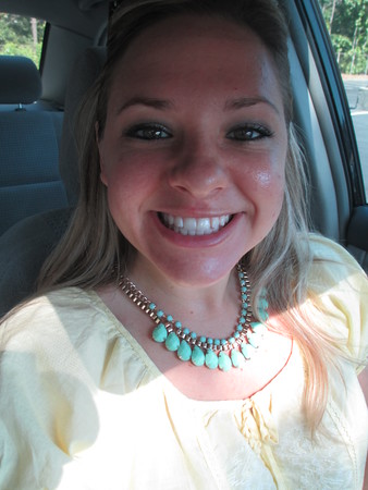 "                               "