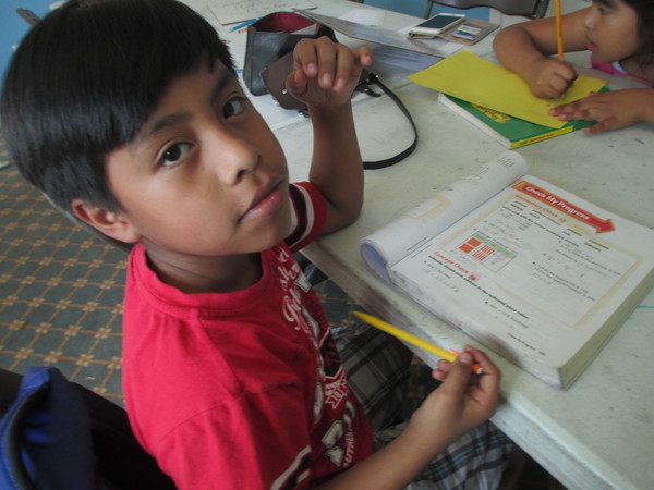 "                               "