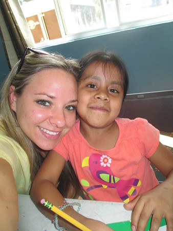 "                               "