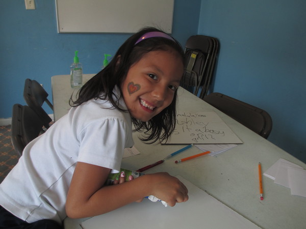 "                               "