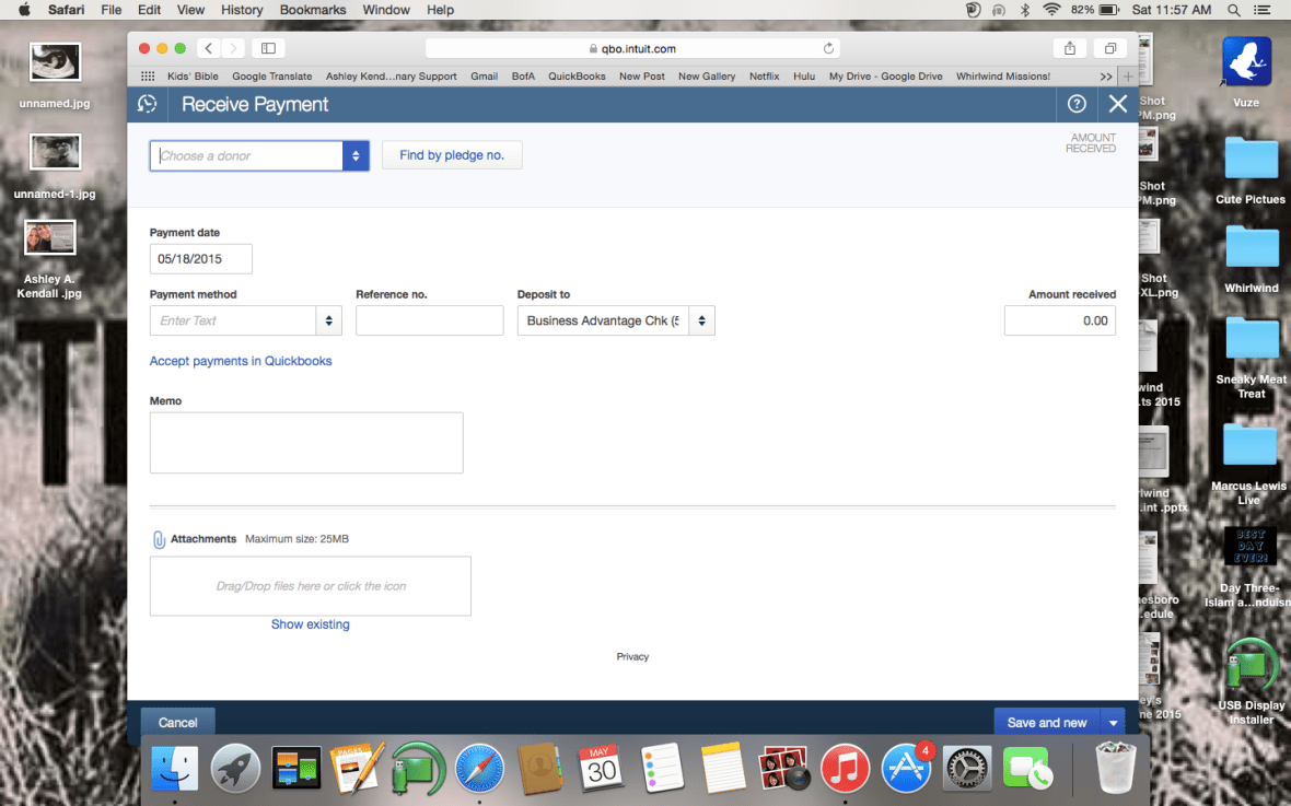 Screen Shot 2015-05-30 at 11.57.58 AM
