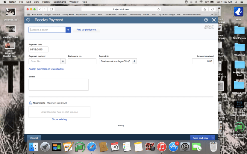 Screen Shot 2015-05-30 at 11.57.58 AM