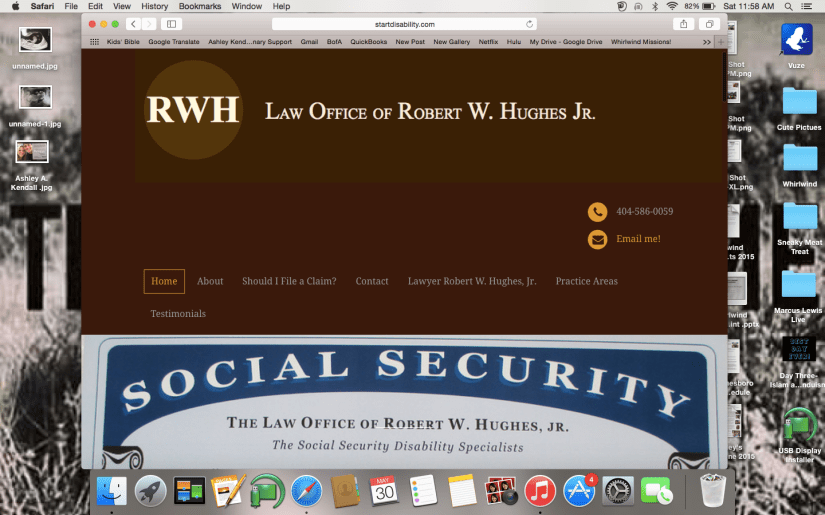 Screen Shot 2015-05-30 at 11.58.35 AM