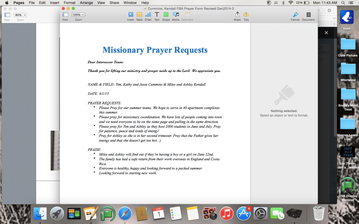 Screen Shot 2015-06-01 at 11.43.04 AM